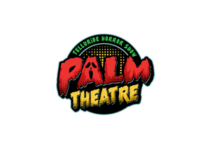 Diseño de Logo por Dream Logo Design para este proyecto | Diseño: #33980190