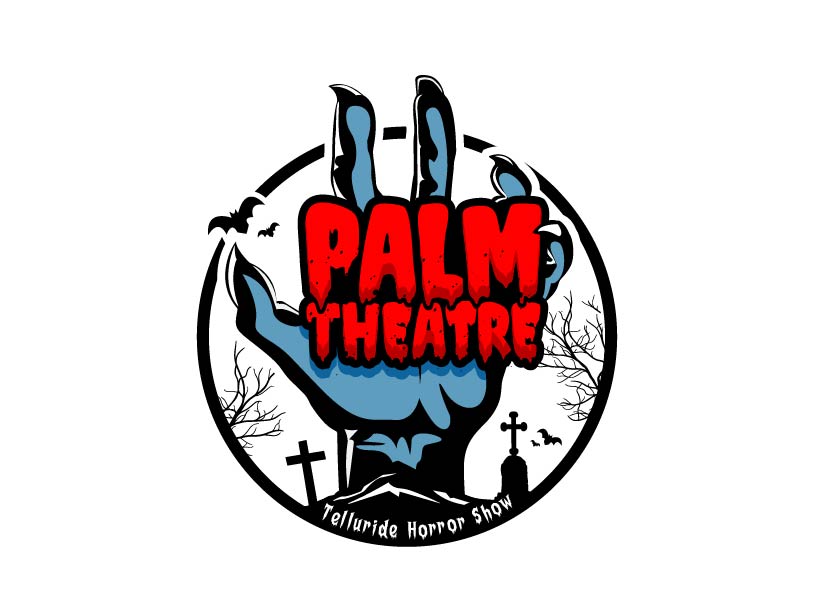Logo Design by Dream Logo Design for this project | Design #33980244