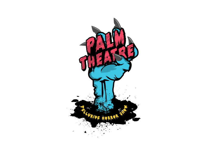 Diseño de Logo por Dream Logo Design para este proyecto | Diseño #33980245