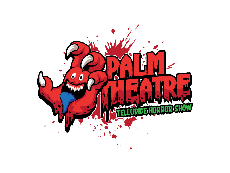 Logo Design by Dream Logo Design for this project | Design #33980246