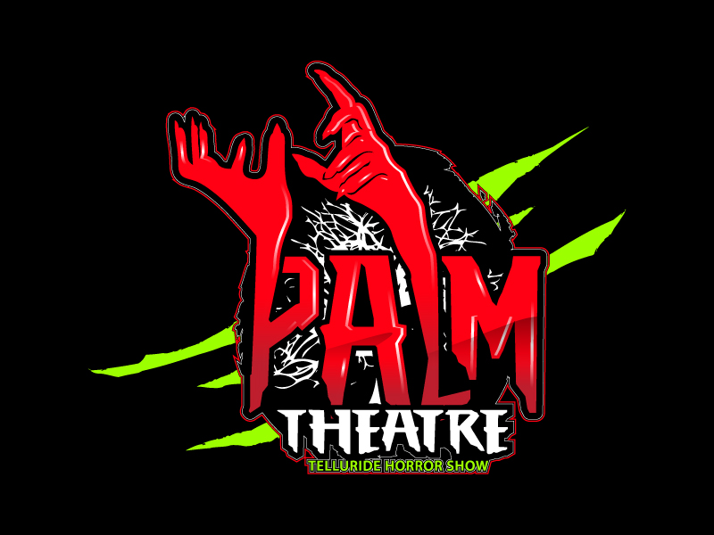 Logo Design by Dream Logo Design for this project | Design #33980247