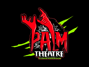 Diseño de Logo por Dream Logo Design para este proyecto | Diseño: #33980247