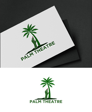 Diseño de Logo por fly  design para este proyecto | Diseño: #33979127