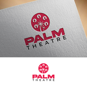Diseño de Logo por fly  design para este proyecto | Diseño: #33979128