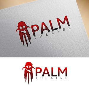 Diseño de Logo por fly  design para este proyecto | Diseño: #33979129