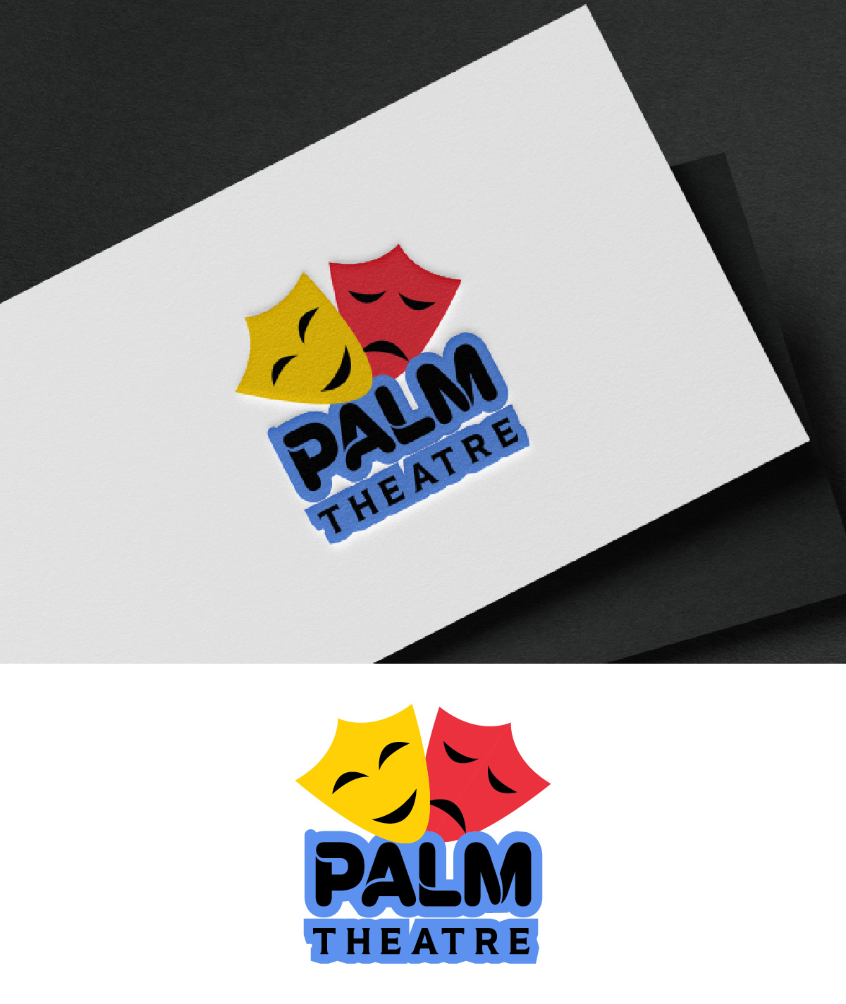 Logo Design by fly  design for this project | Design #33979130