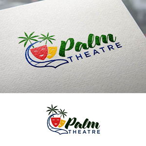 Diseño de Logo por fly  design para este proyecto | Diseño: #33980052