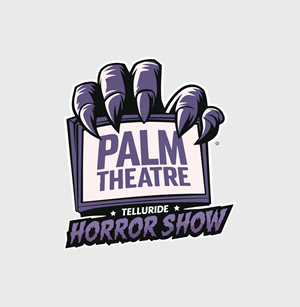 Design de Logo par InkForge Studio pour ce projet | Design #33971466