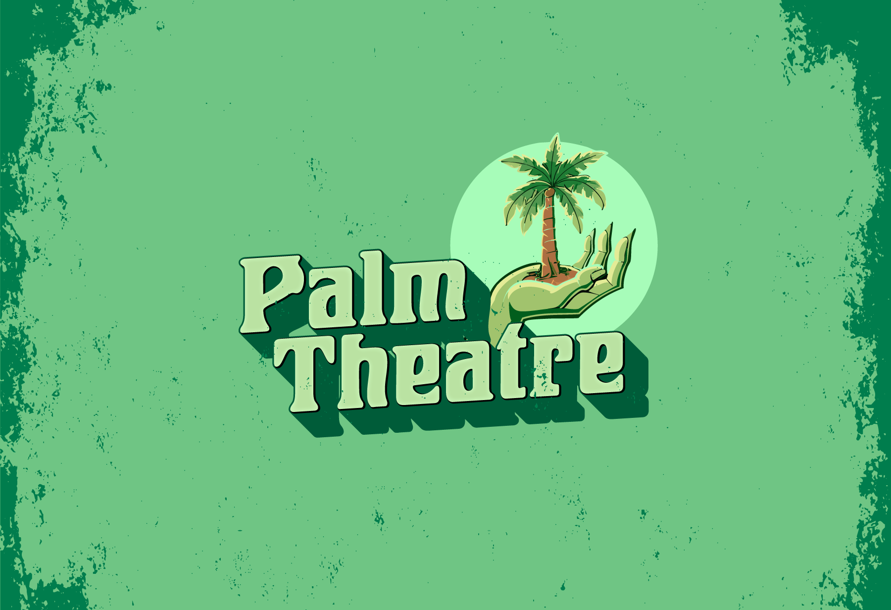 Logo Design by Skozer for this project | Design #34017458