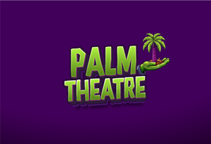 Logo Design by Skozer for this project | Design: #34017497