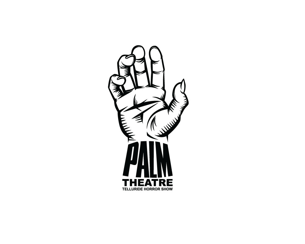 Logo Design by AB design ..... for this project | Design #33970244