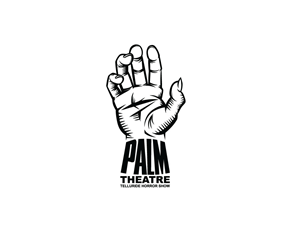Logo Design by AB design ..... for this project | Design: #33970244