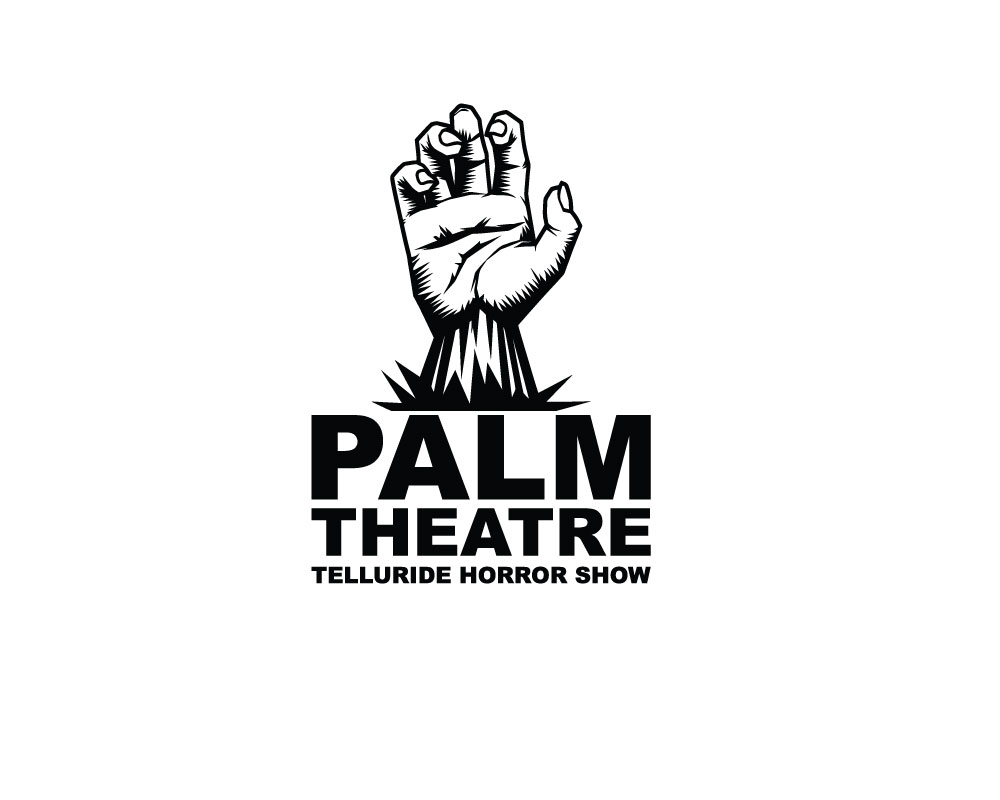 Logo Design by AB design ..... for this project | Design #33970264