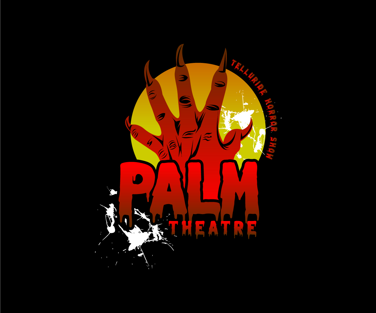 Diseño de Logo por Ansh Design para este proyecto | Diseño #33977416