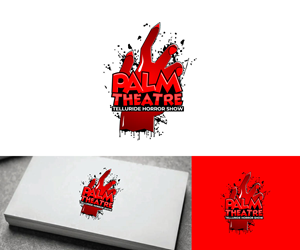 Diseño de Logo por Ansh Design para este proyecto | Diseño: #33977417