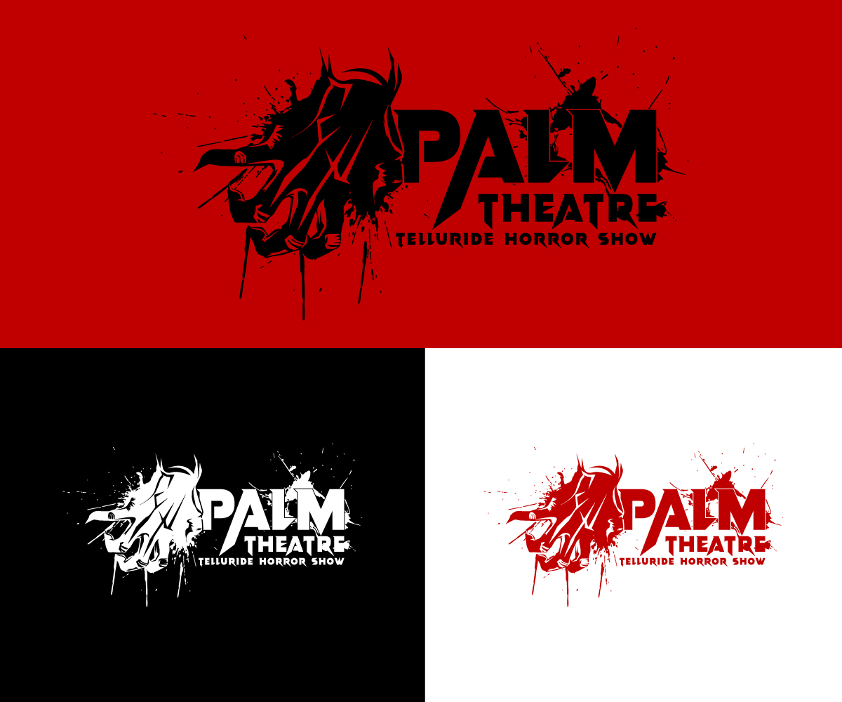 Logo Design by Ansh Design for this project | Design #33977418