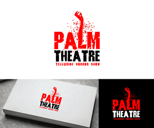 Diseño de Logo por Ansh Design para este proyecto | Diseño: #33977422