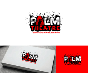 Diseño de Logo por Ansh Design para este proyecto | Diseño: #33977423