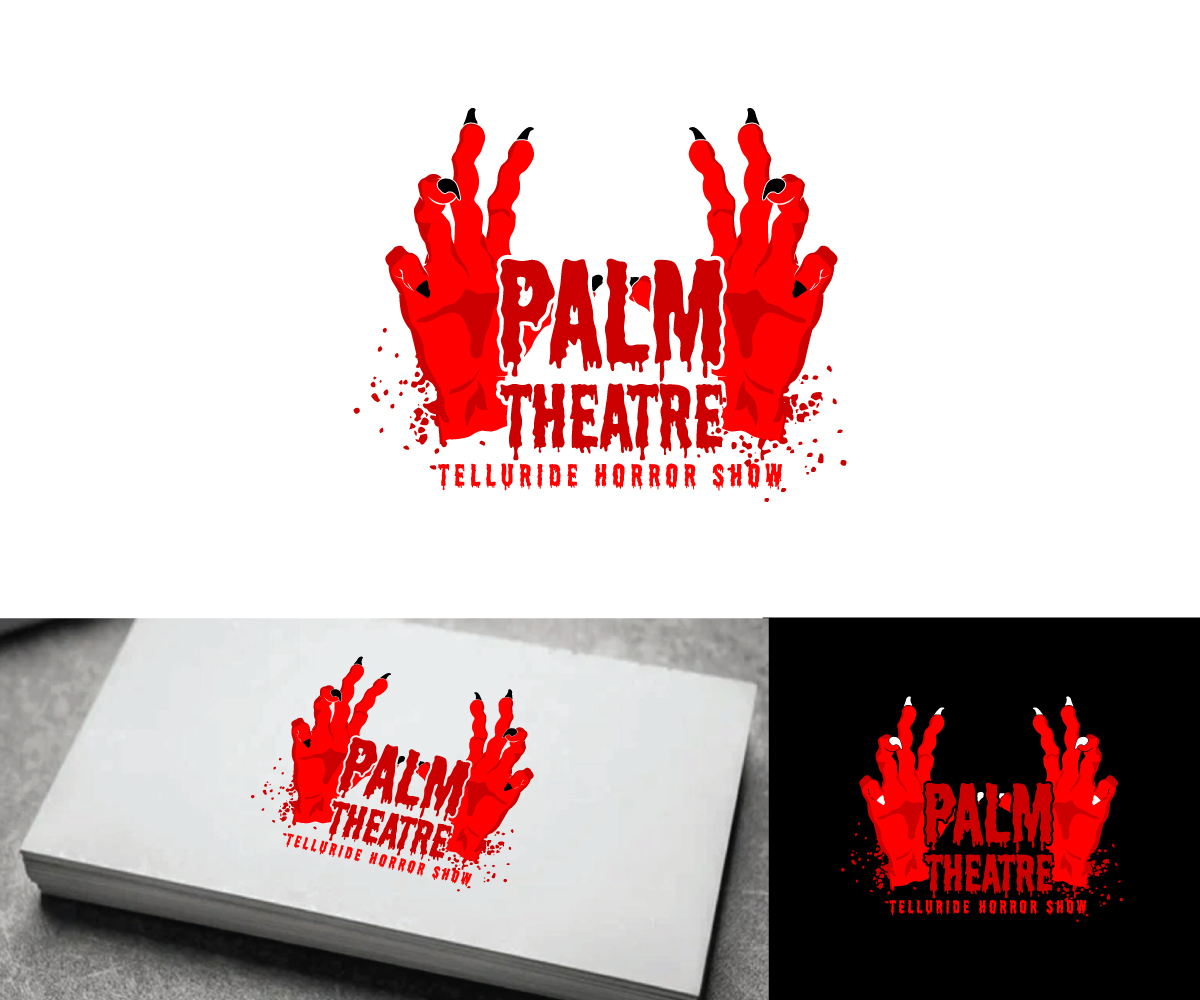 Logo Design by Ansh Design for this project | Design #33977424