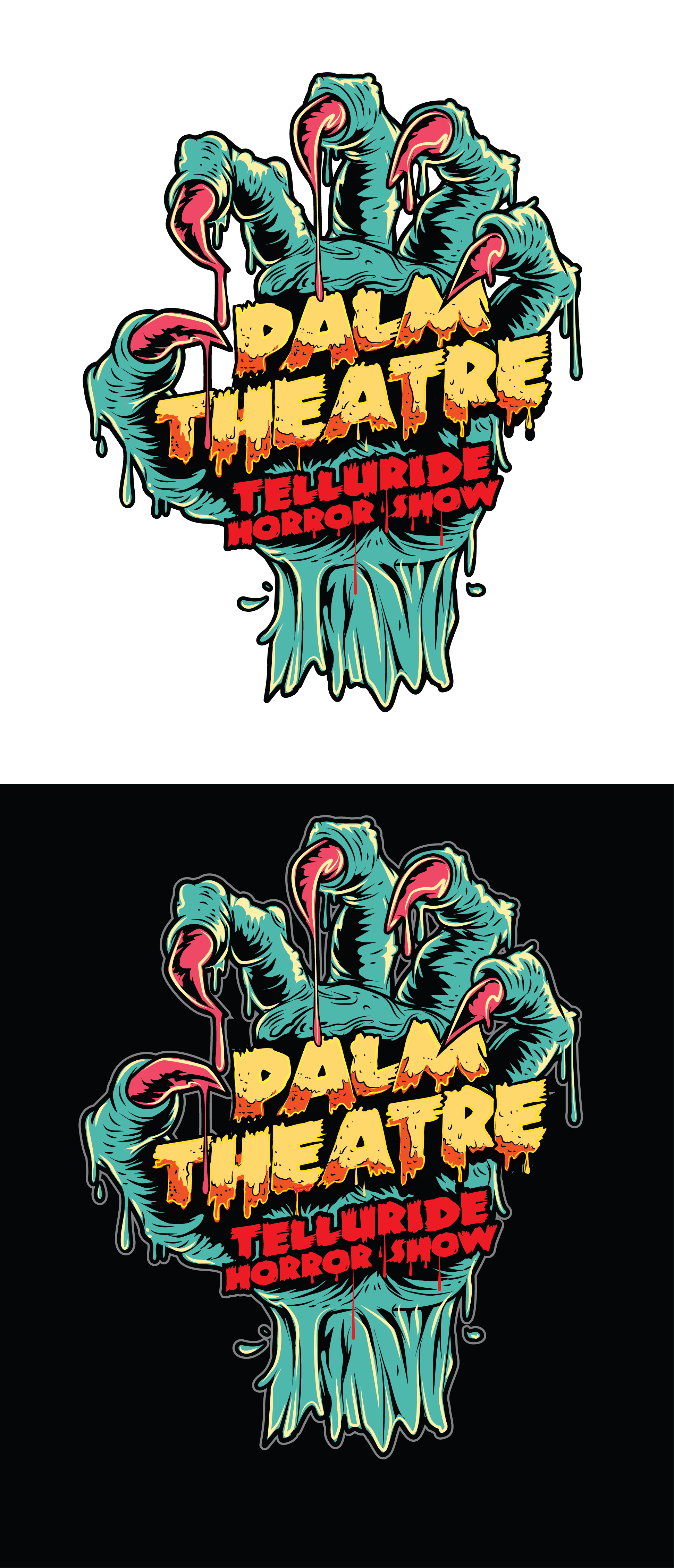Diseño de Logo por ally designs para este proyecto | Diseño: #33980071
