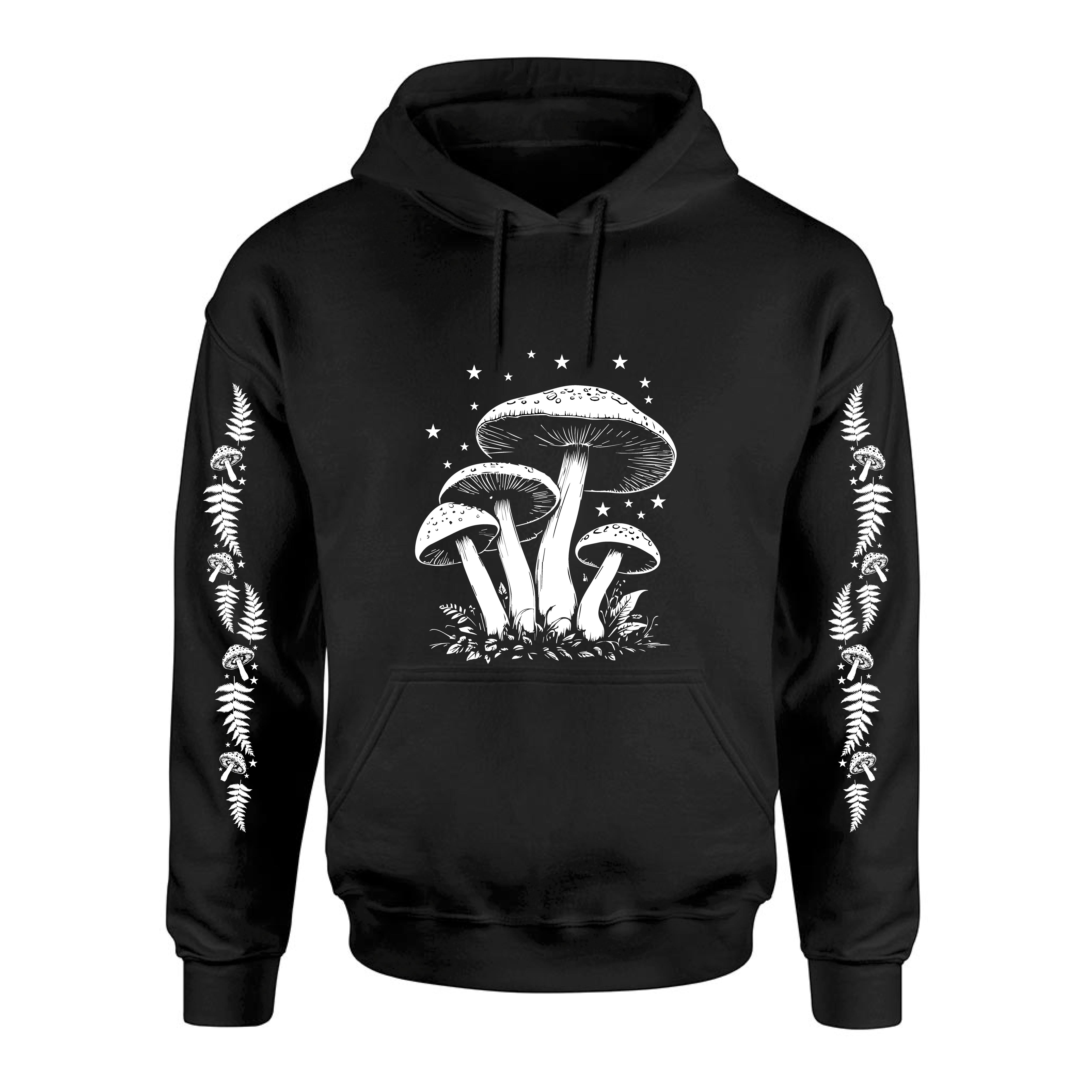 T-shirt Design by onze design for this project | Design #33987778