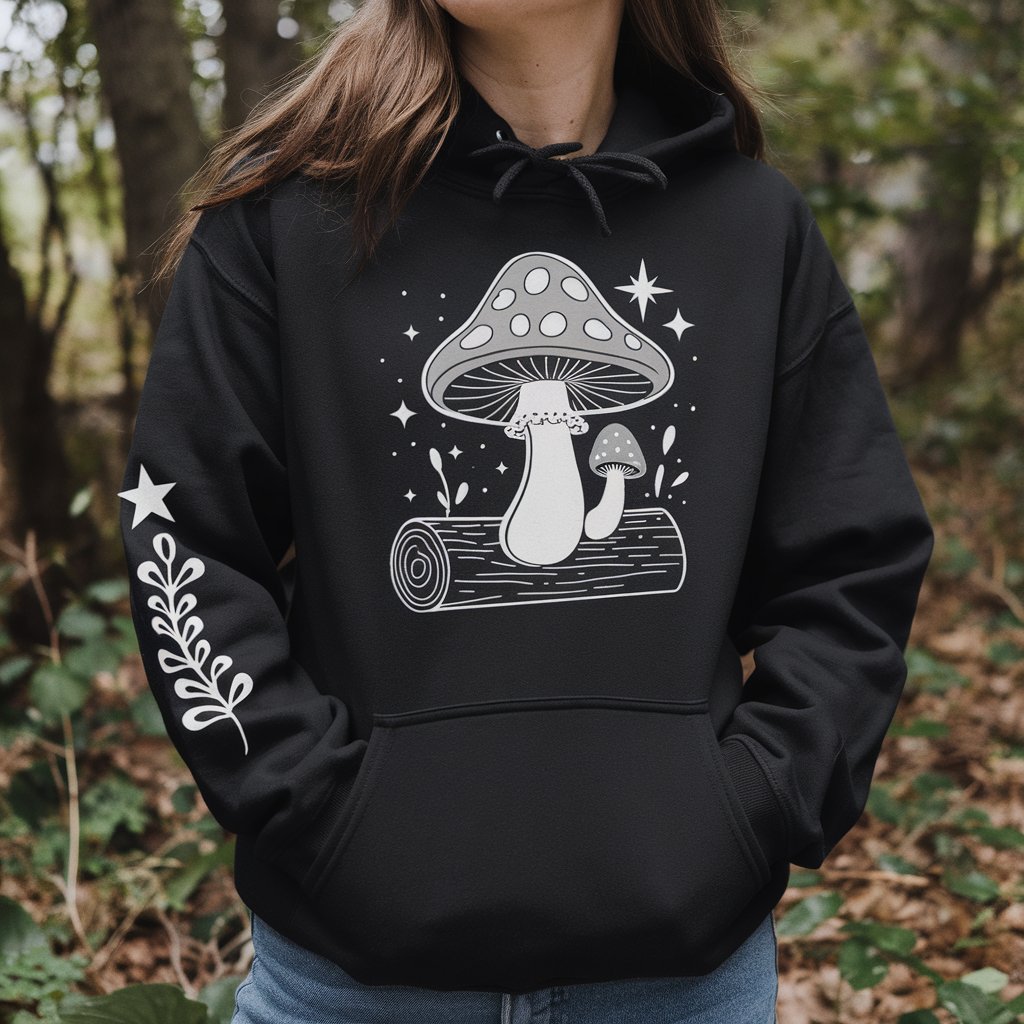 Design de T-shirt par DesignPack pour ce projet | Design #33983262