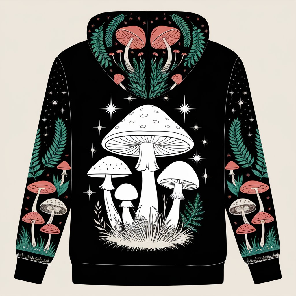 Diseño de Camiseta por DesignPack para este proyecto | Diseño #33983268