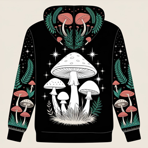 Diseño de Camiseta por DesignPack para este proyecto | Diseño: #33983268