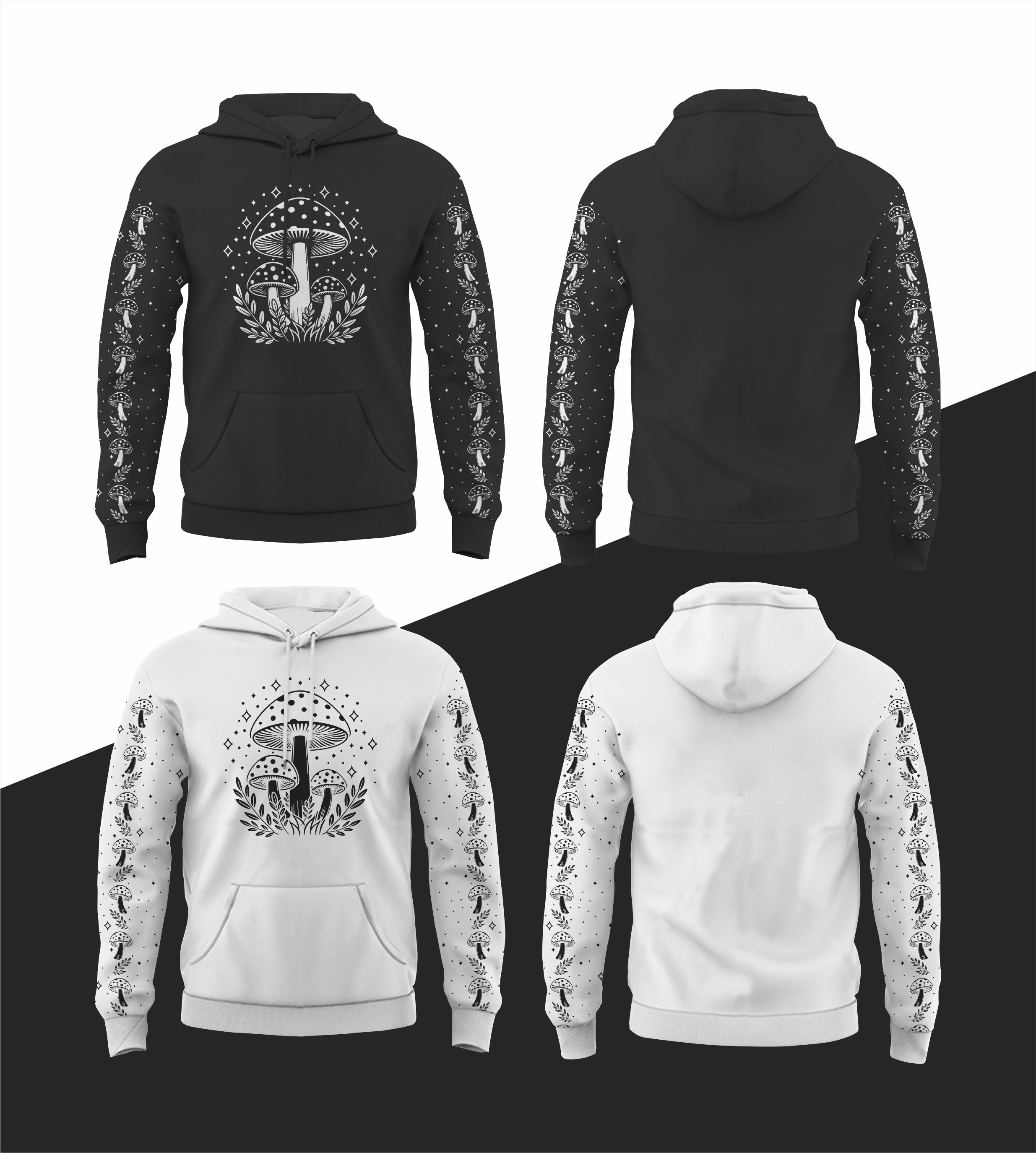 T-shirt Design by 1206studio for this project | Design #33994737