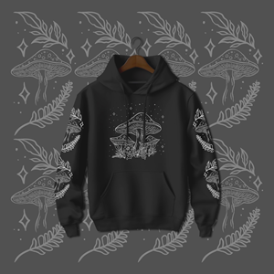 T-shirt Design by Dimaswdwn