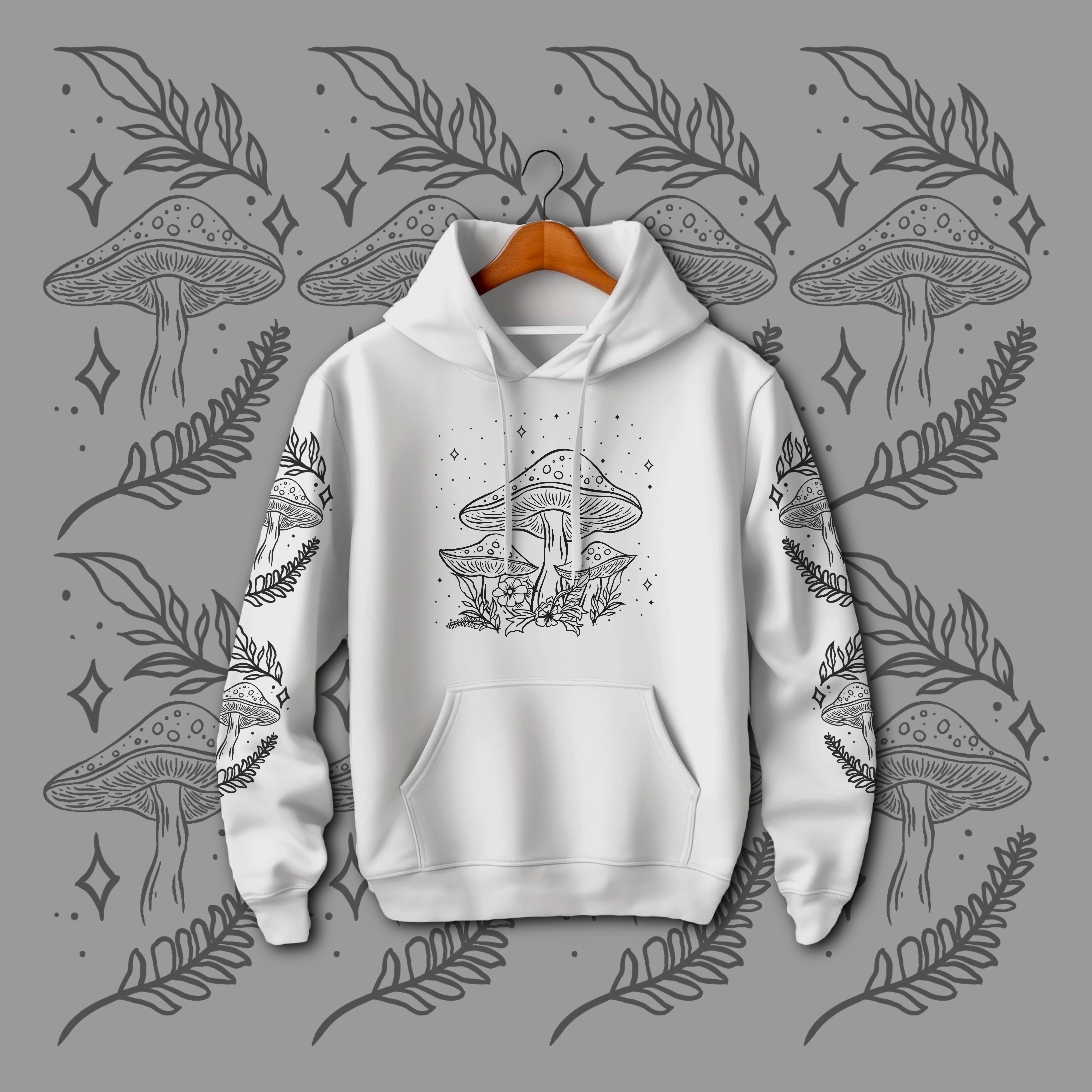 T-shirt Design by Dimaswdwn for this project | Design #34003189