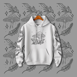 T-shirt Design by Dimaswdwn for this project | Design: #34003189