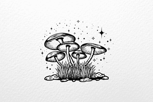 Diseño de Camiseta por Hanzulla wahid para este proyecto | Diseño: #33989761