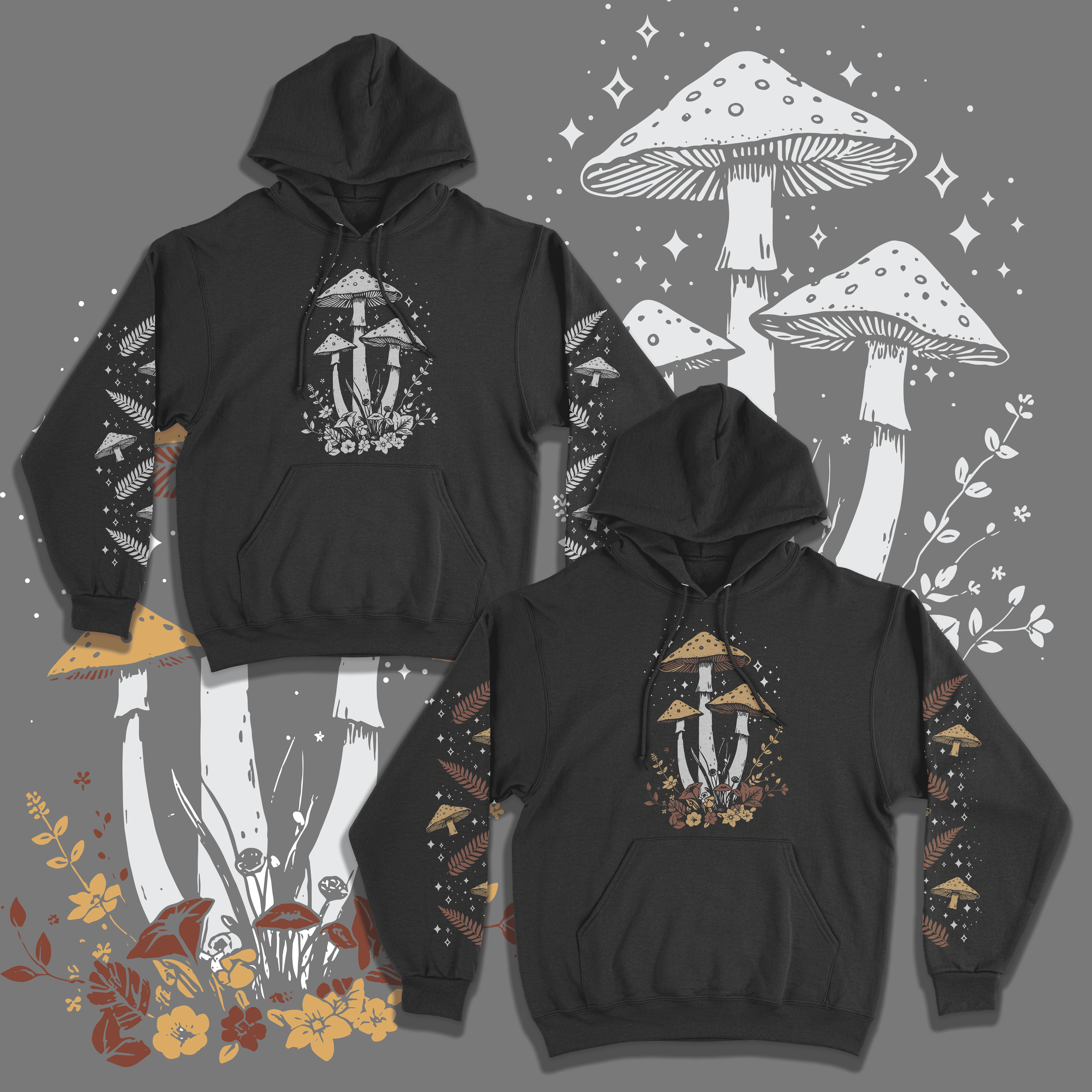 Diseño de Camiseta por V FOUR Design para este proyecto | Diseño #33993881