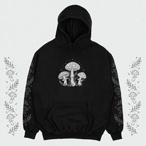 Diseño de Camiseta por Pixeo Design para este proyecto | Diseño: #33987833