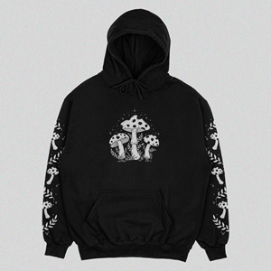 Diseño de Camiseta por Pixeo Design para este proyecto | Diseño: #34003255