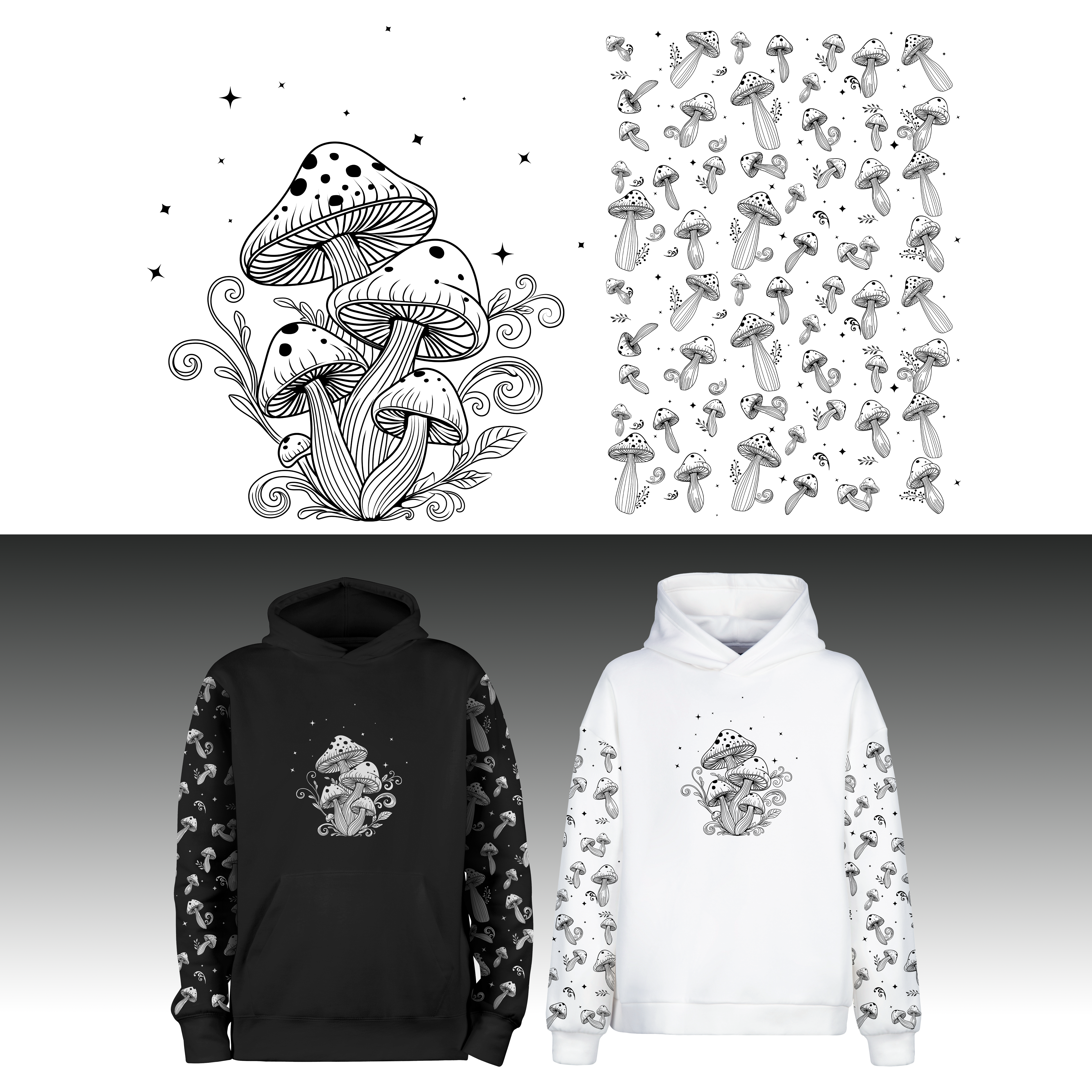 Diseño de Camiseta por iohanna para este proyecto | Diseño #33981184