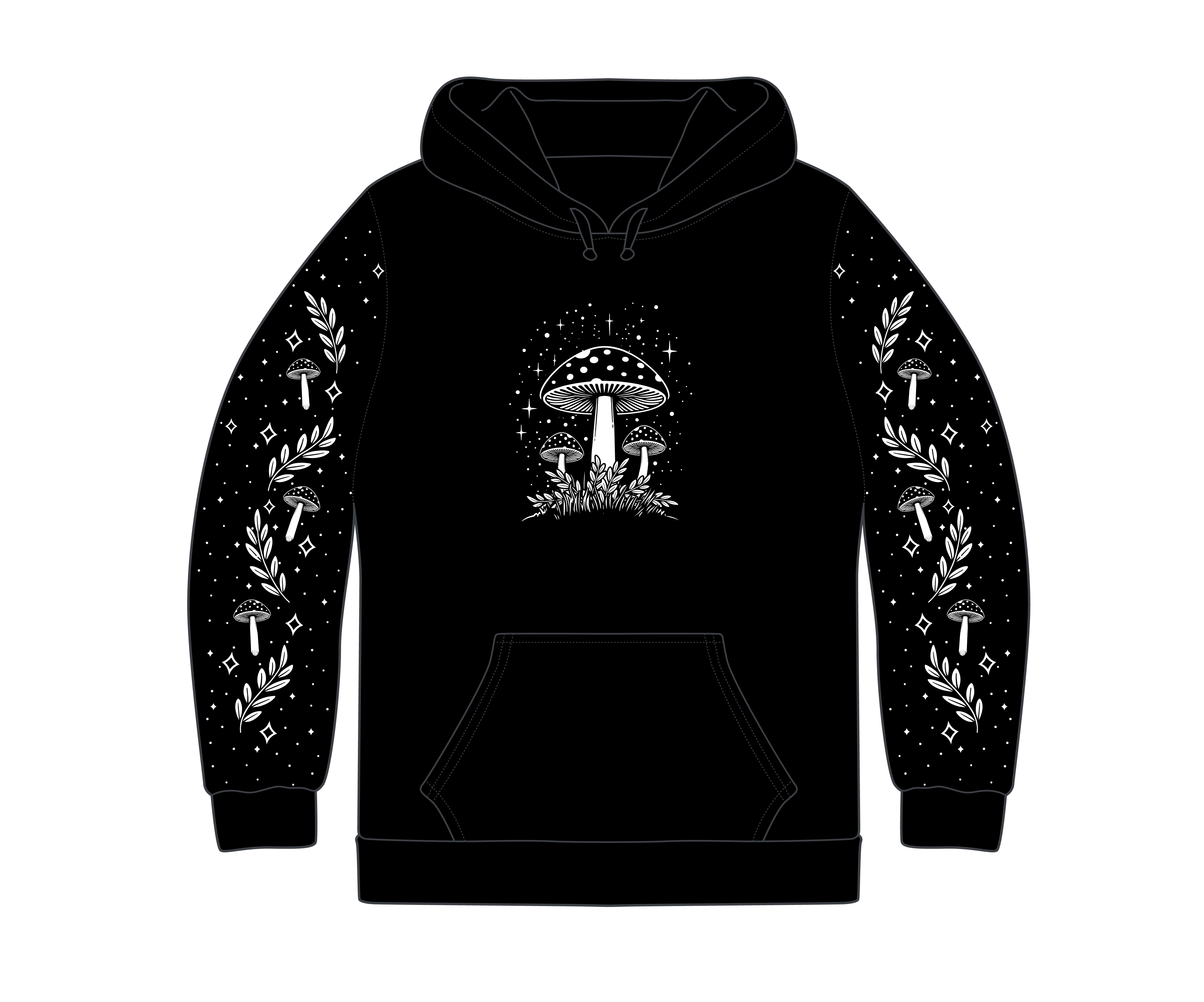 T-shirt Design by Nurica for this project | Design #33992975