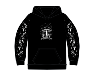 T-shirt Design by Nurica for this project | Design: #33992975