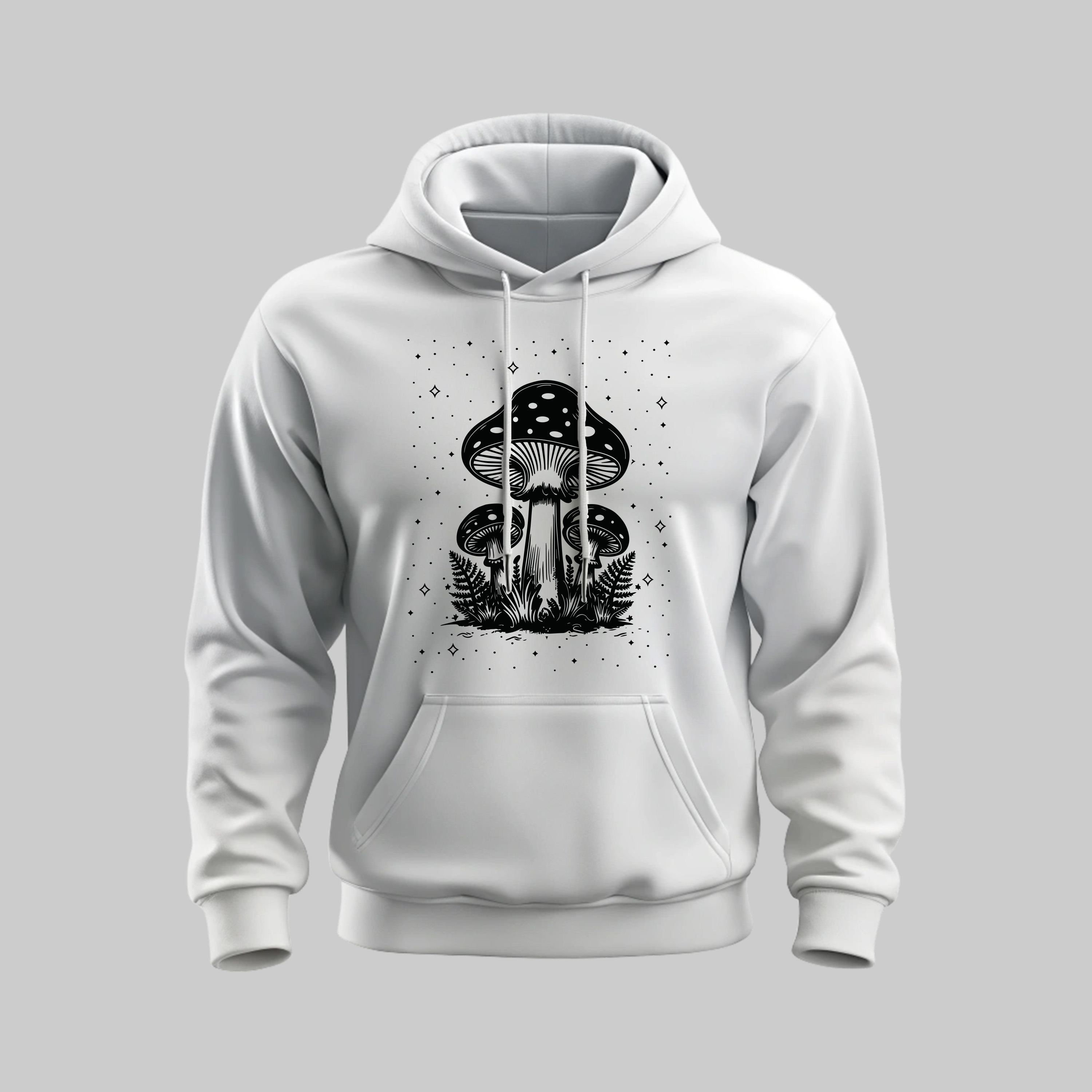 T-shirt Design by @tDesigner  for this project | Design #33998196