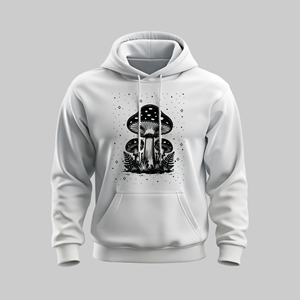 T-shirt Design by @tDesigner  for this project | Design: #33998196