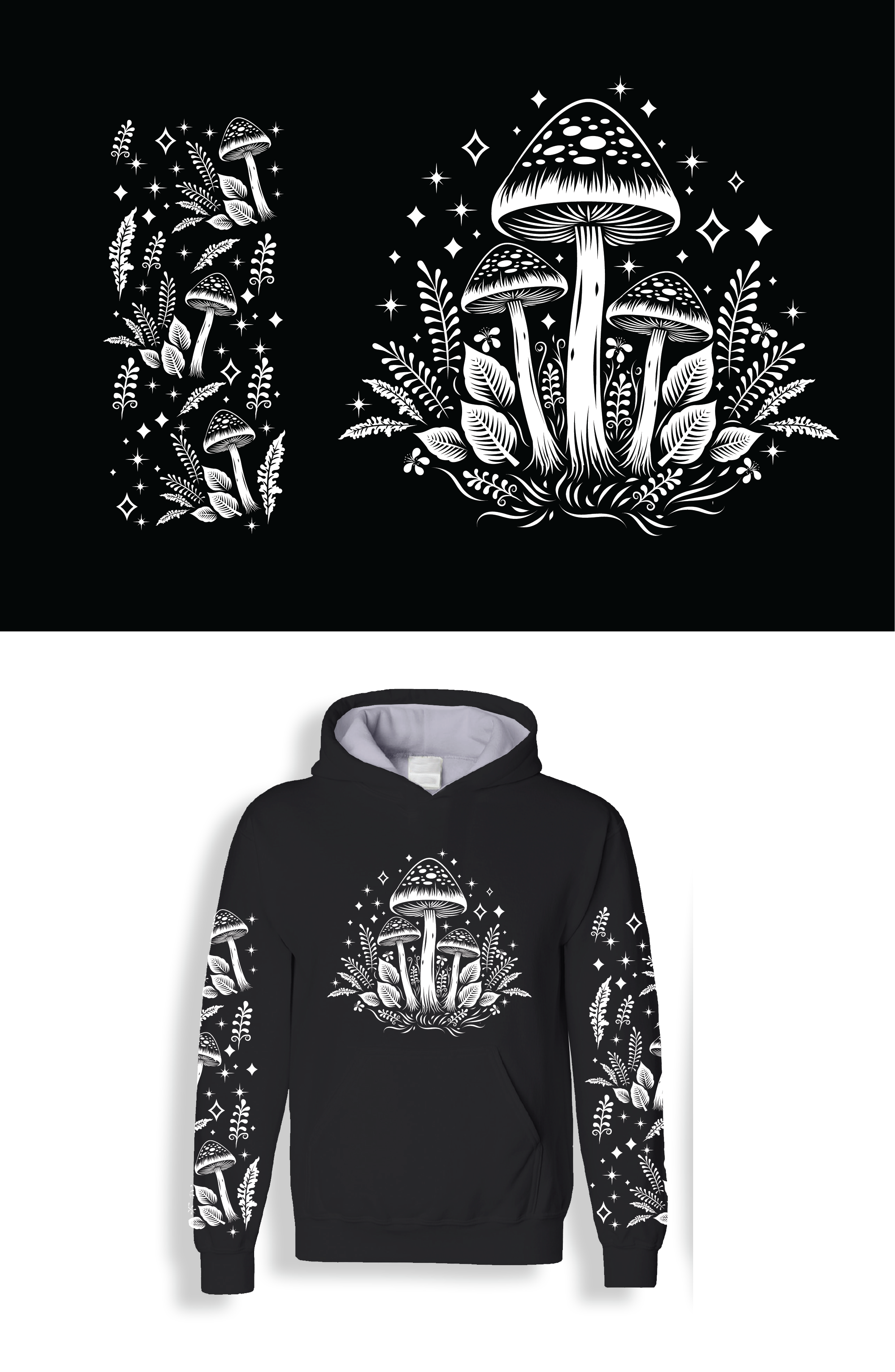 Diseño de Camiseta por dskyvbc para este proyecto | Diseño #33971260