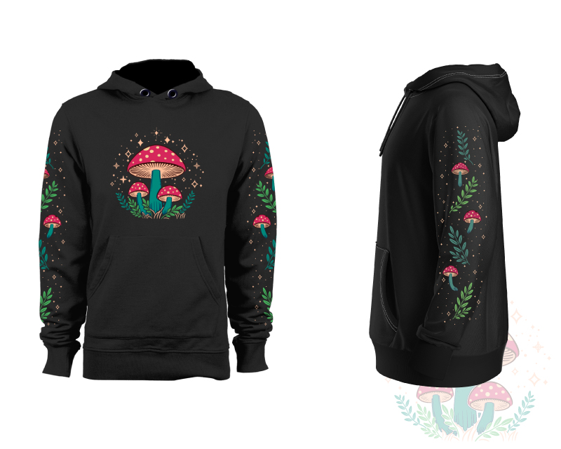 T-shirt Design by DKaaa for this project | Design #34009561