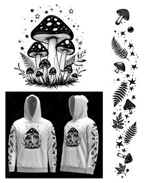 T-shirt Design by Eli boscan for this project | Design #33984176