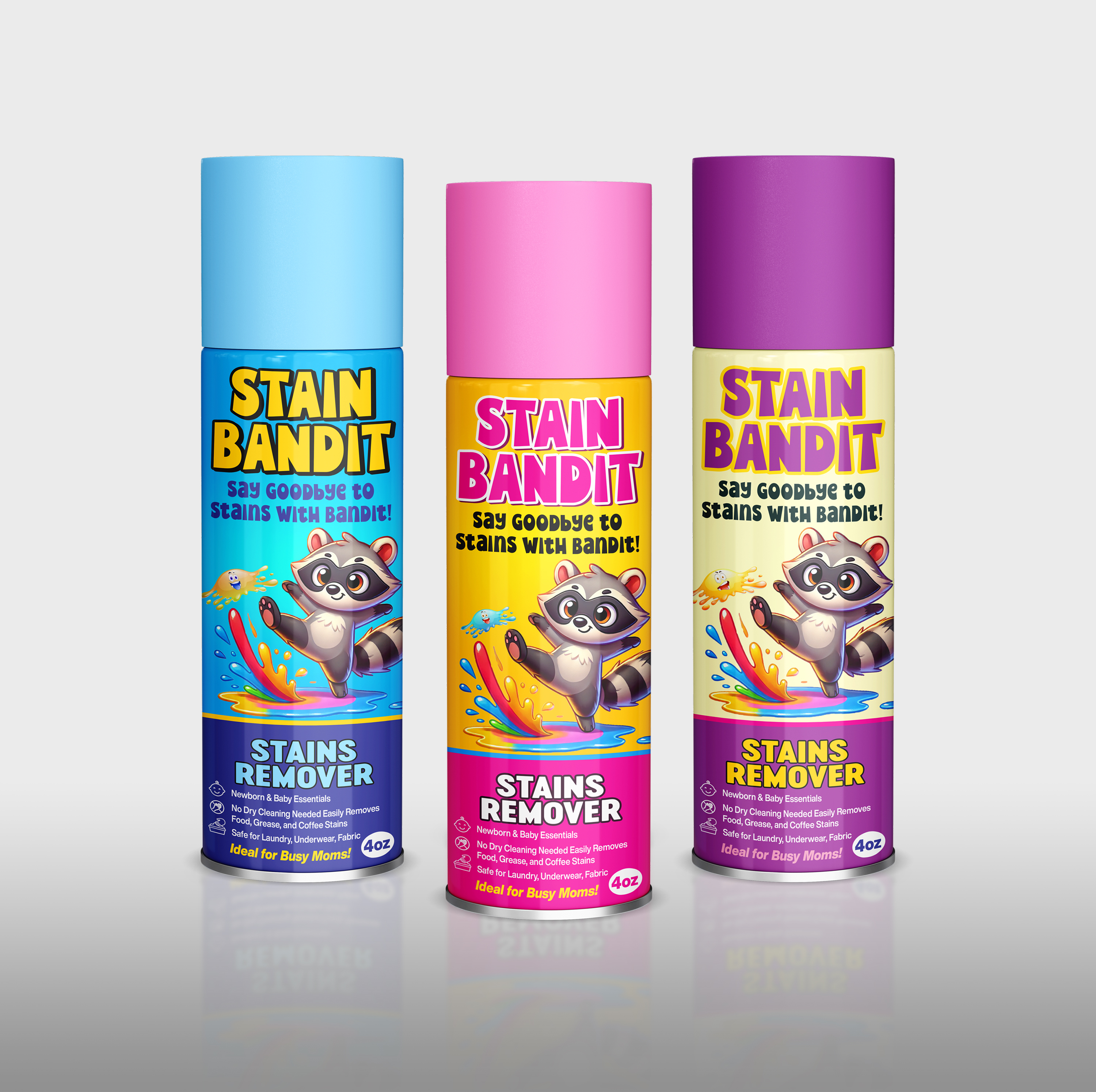 Packaging Design by mscreations.lk for this project | Design #33977735