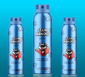 Packaging Design by tamtama