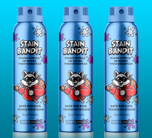 Diseño de Empaque por tamtama para este proyecto | Diseño: #33991409