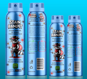 Diseño de Empaque por tamtama para este proyecto | Diseño: #34004958