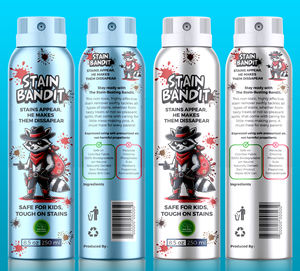 Diseño de Empaque por tamtama para este proyecto | Diseño: #34026358