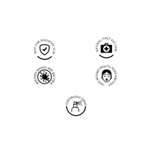 Diseño de Empaque por Krypton Designer para este proyecto | Diseño: #34019154